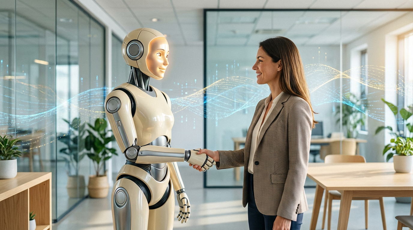 重塑对话价值：抖音私信自动回复工具如何击穿“对话-转化”壁垒？