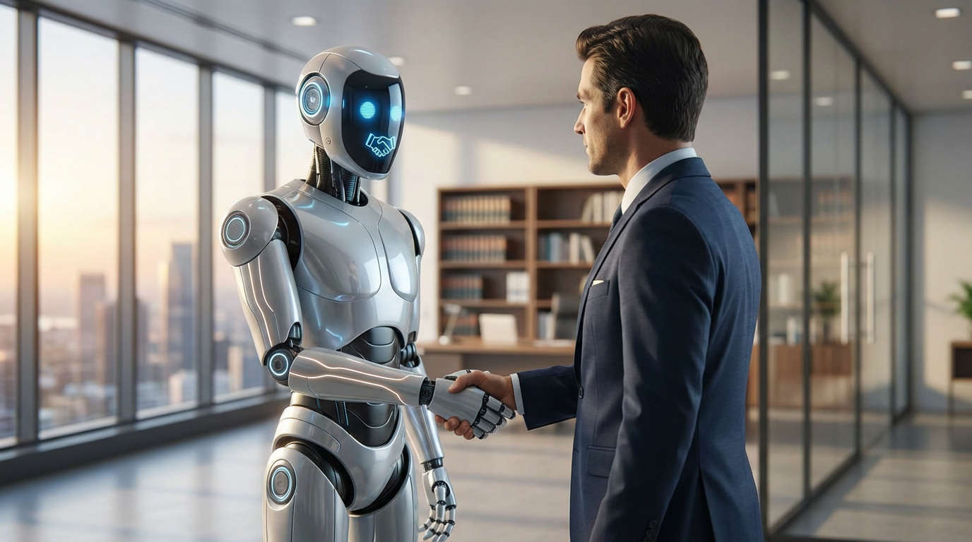 实测3款主流抖音私信自动回复工具：2026年法律咨询行业深度横评