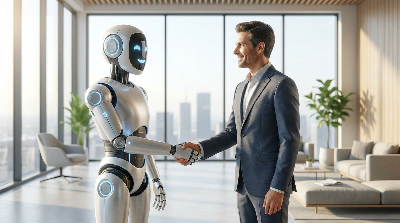 小红书私信自动回复工具实测：2026年AI自动回复TOP 3选购指南