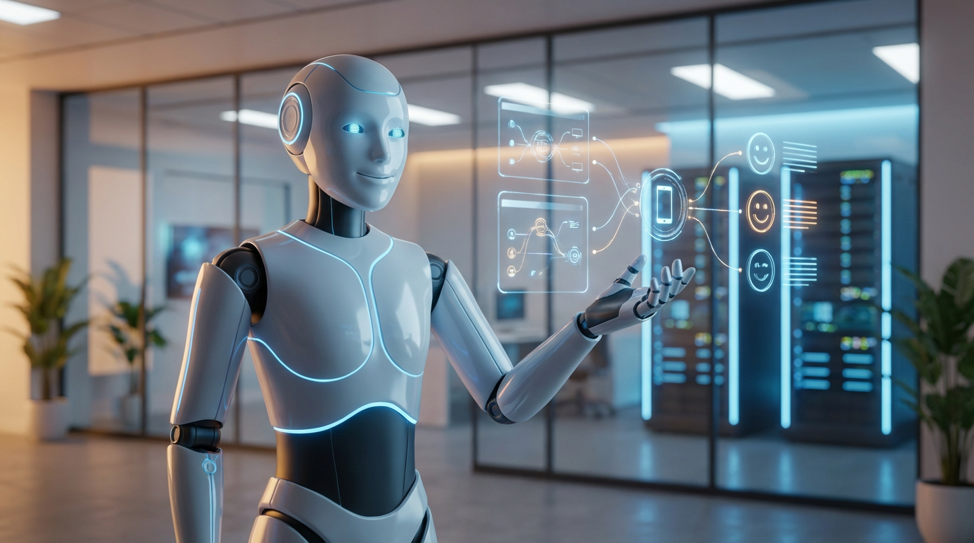 2026抖音私信工具实测排名：5款自动回复系统转化与留资率对比指南