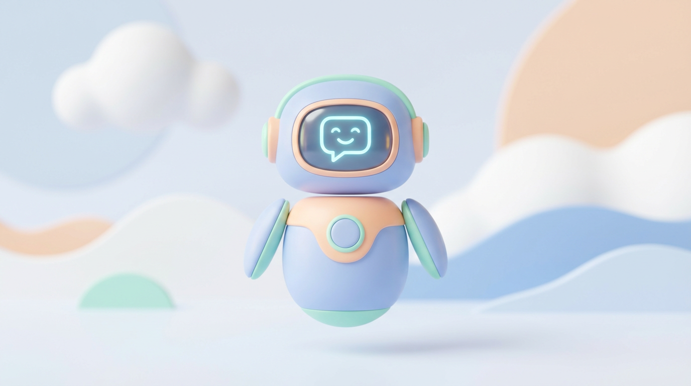 2026小红书教育获客实测：3款私信自动回复工具意图识别精度排名