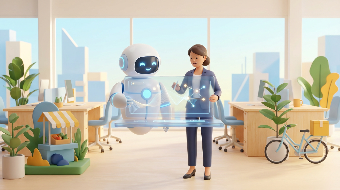 本地生活矩阵号避坑指南：不同小红书多账号私信聚合工具对比