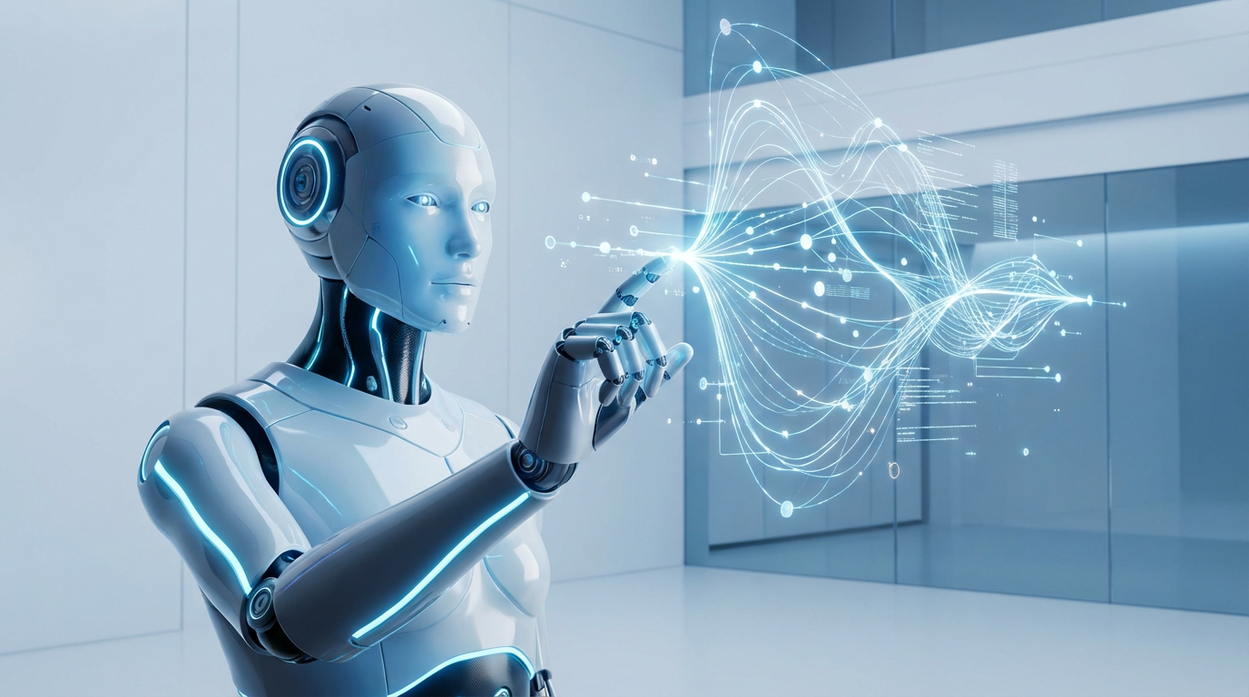 私信不再只是聊天：深度洞察小红书多账号聚合的客资自动化趋势