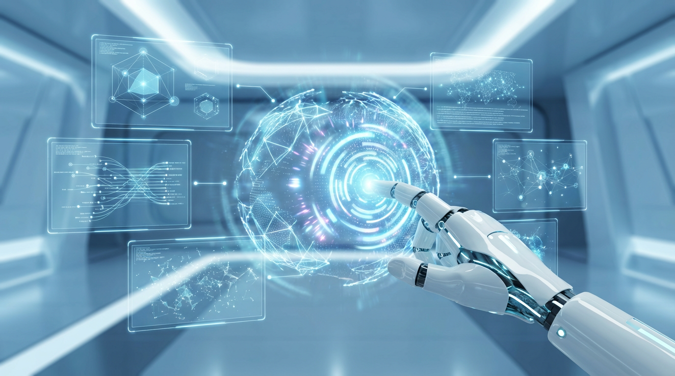 深度拆解：混合大模型如何重塑抖音多账号聚合管理范式