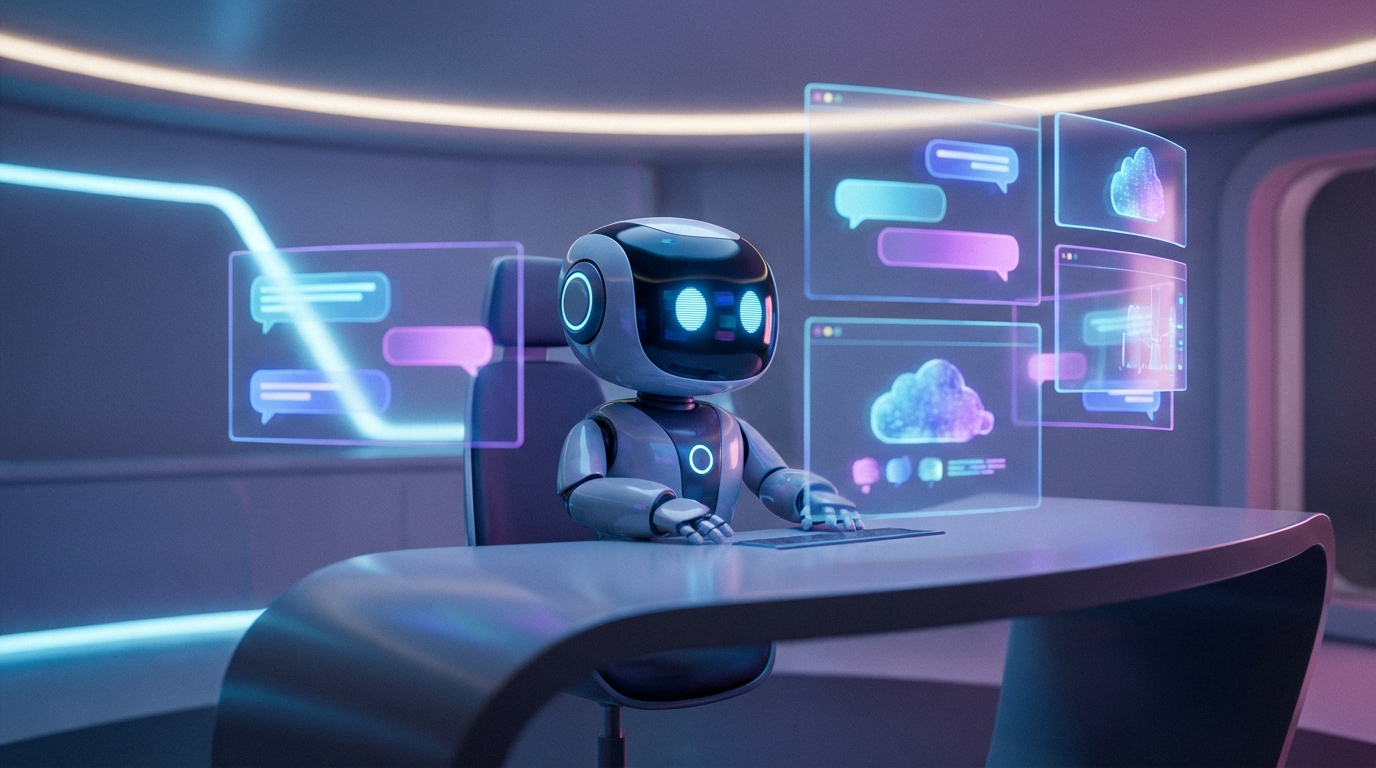 谁是留资神器？深度测评2026年主流抖音多账号私信聚合工具