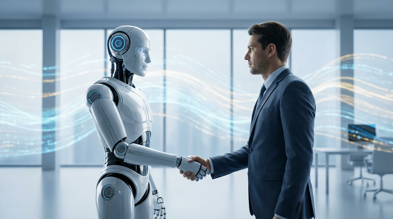 2026抖音私信防漏单实测：3款抖音多账号聚合工具选购指南