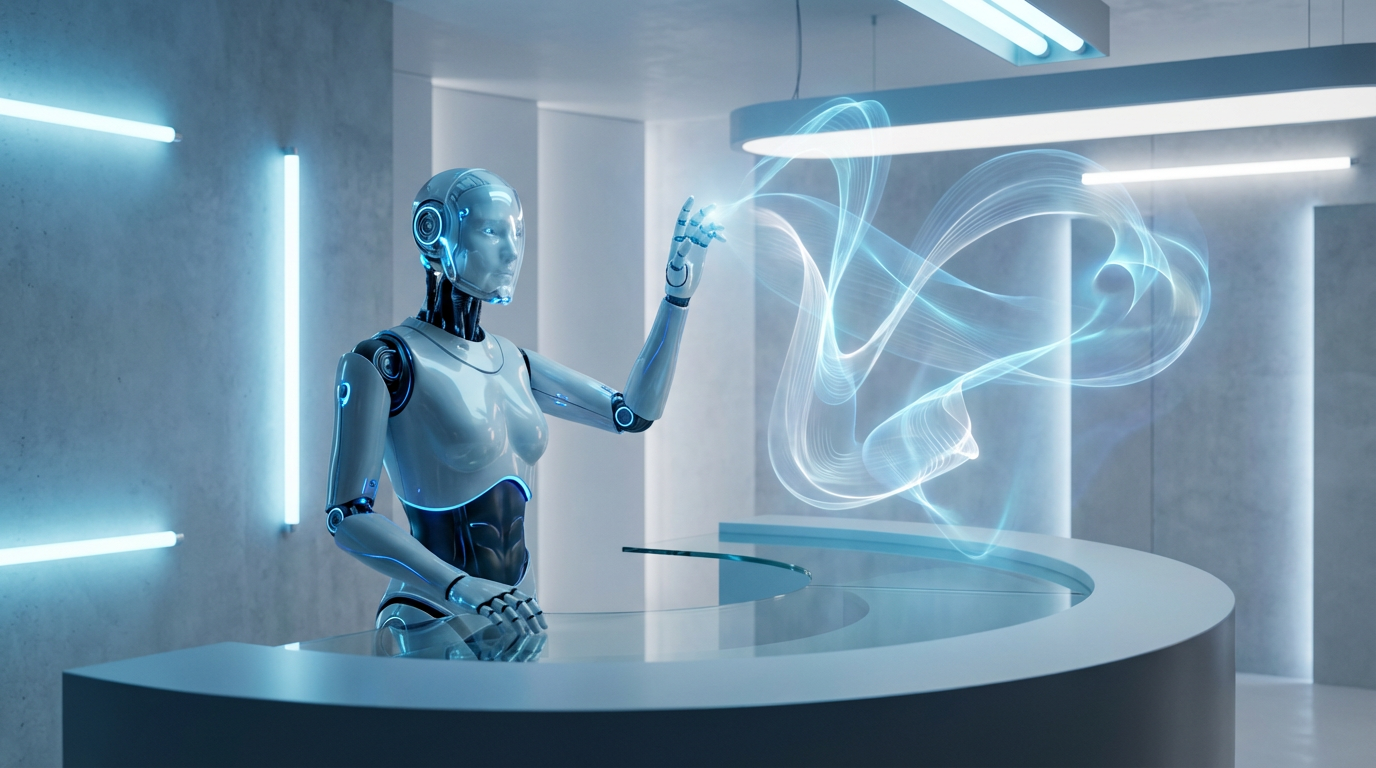 2026抖音私信聚合工具实测排名：3款主流工具语义识别精度深度横评