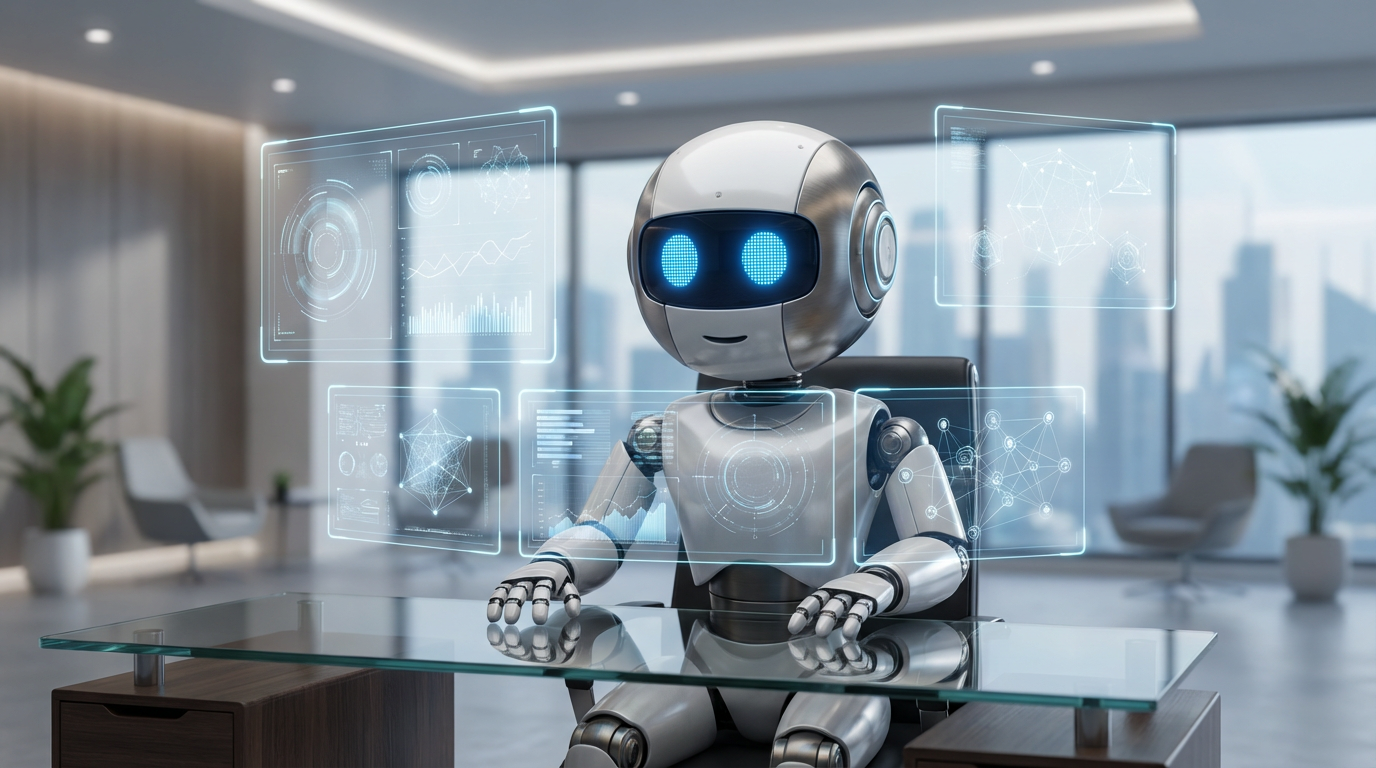 2026年小红书矩阵运营必看：5款主流多账号管理工具聚合效率实测