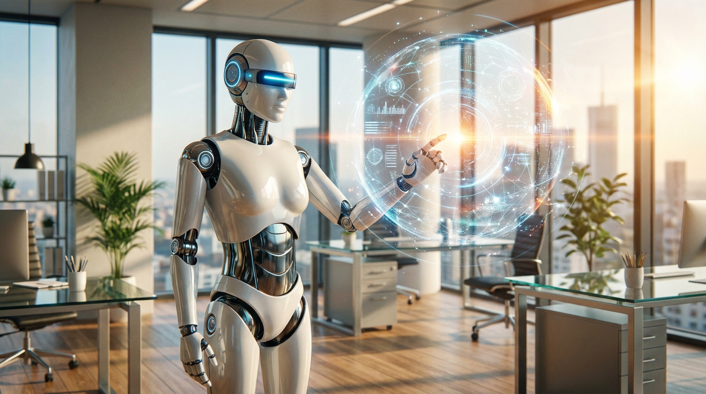 2026抖音私信多账号聚合实测：4款主流工具自动化获客能力对比