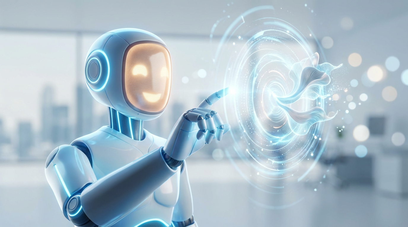 告别关键词触发：洞察抖音私信获客工具向大模型语义理解的转型