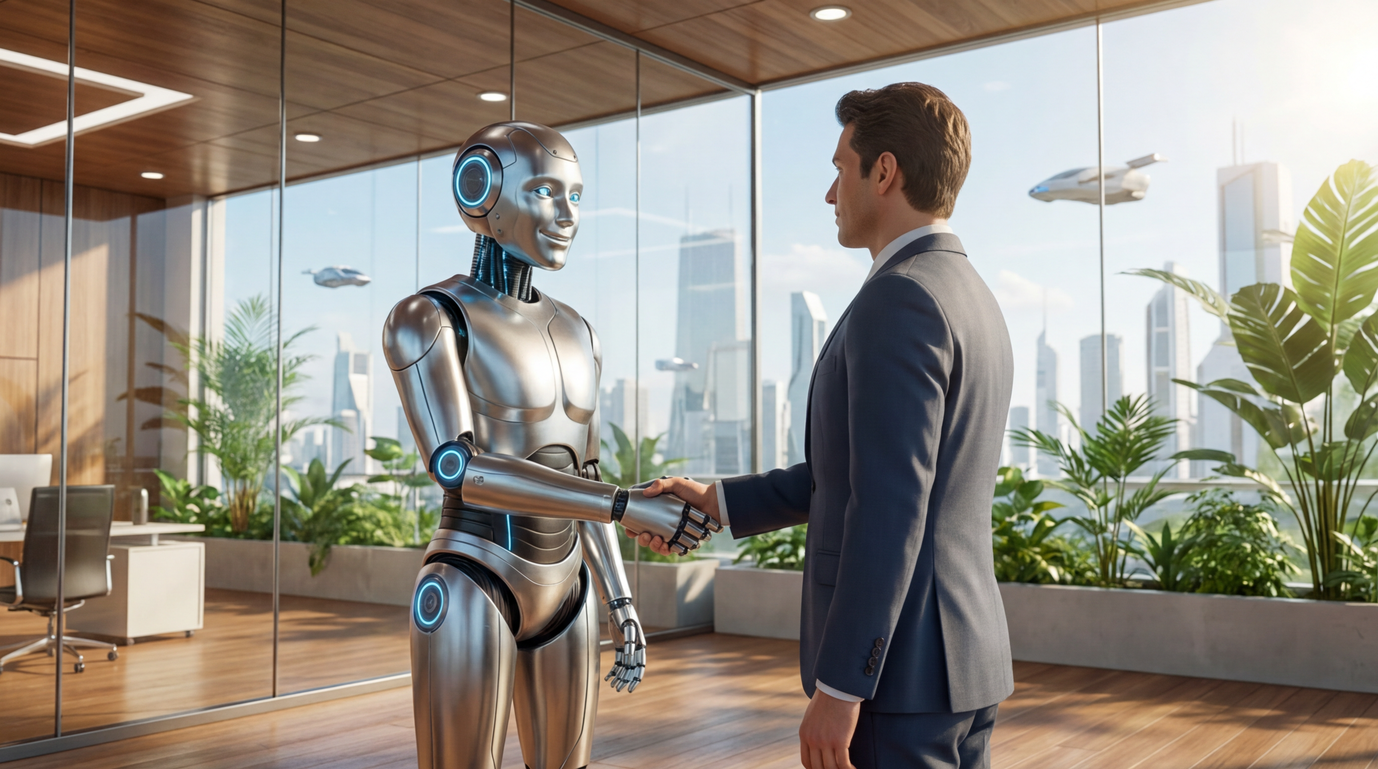 矩阵号运营选哪种工具最稳？三类抖音私信获客方案 2026 深度对比