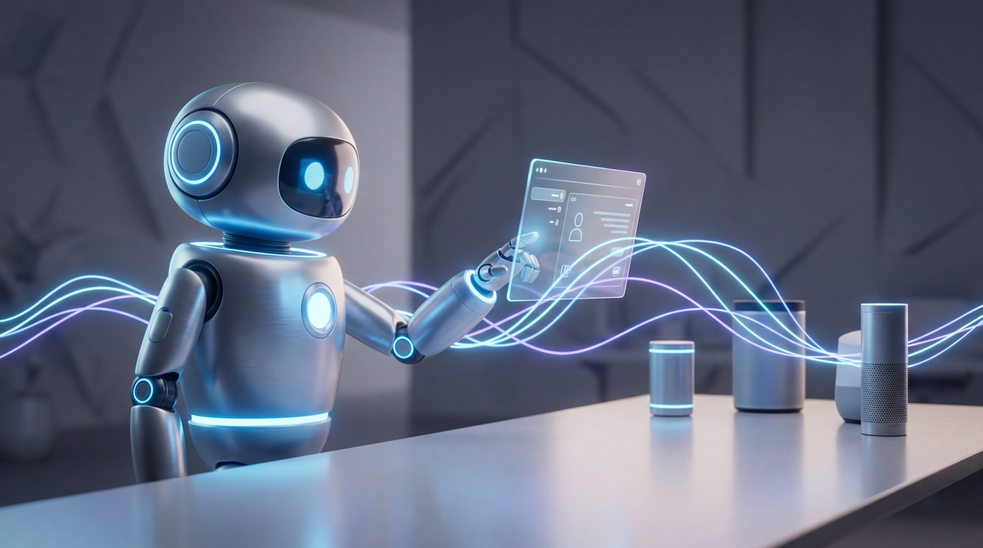 2026小红书私信获客工具实测排名：从多账号切换到一屏聚合