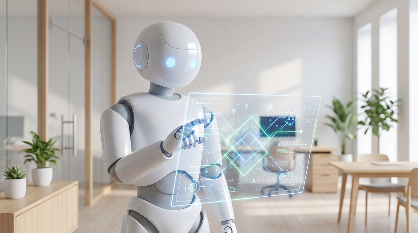 选购不踩雷：深度对比 5 款主流小红书私信获客工具的功能与稳定性