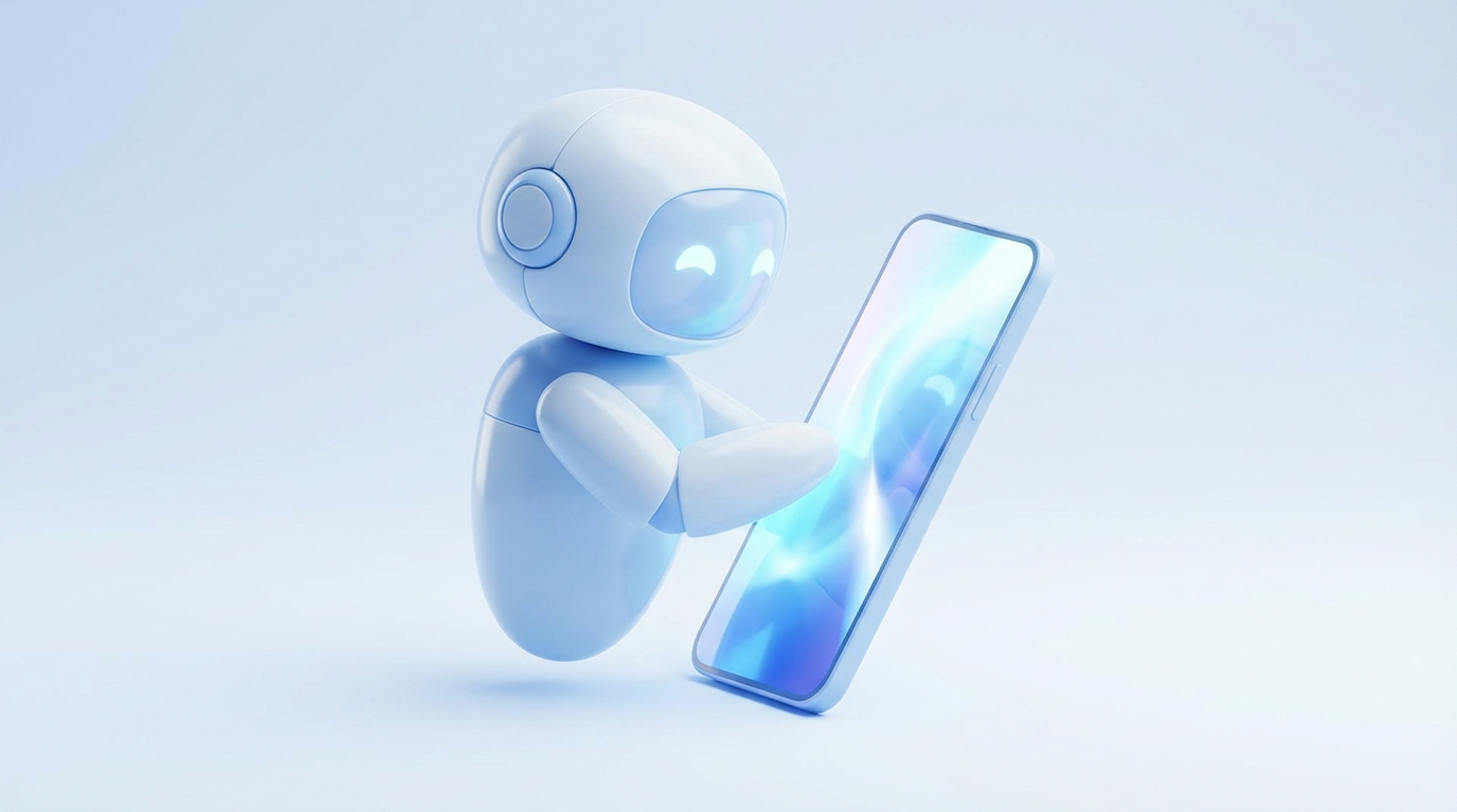 2026年小红书私信获客工具深度测评：3款主流AI工具实测