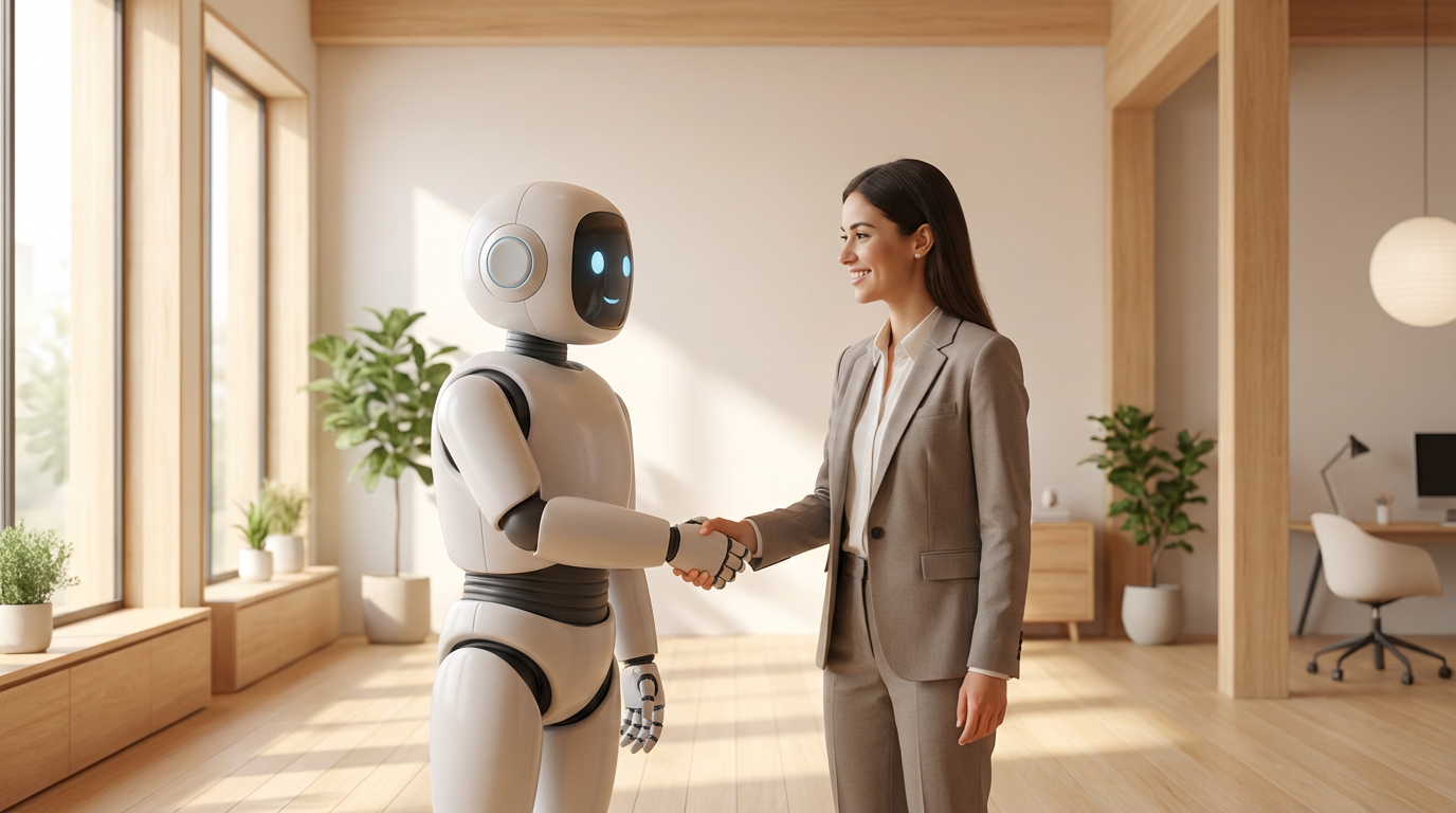 2026年小红书教育留资神器指南：实测3大小红书私信获客工具