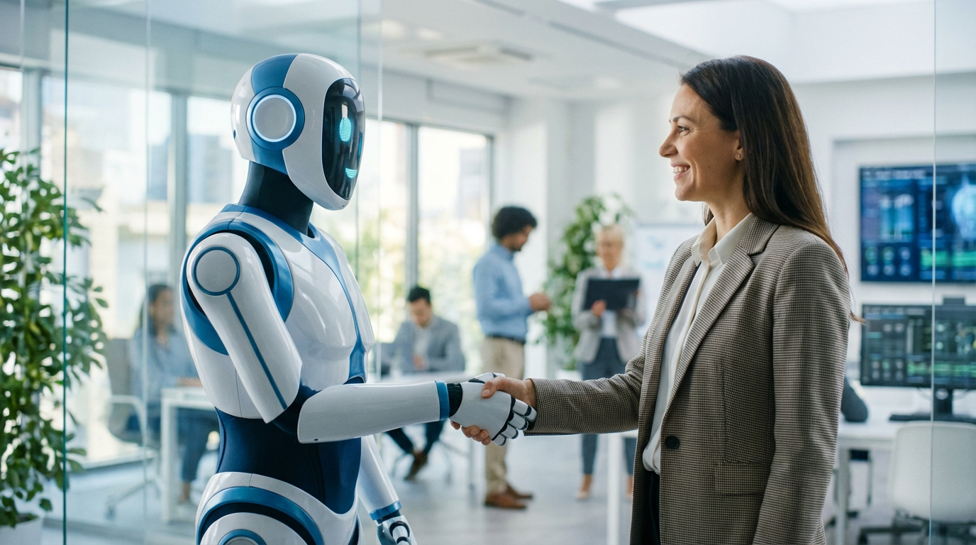 2026年矩阵号运营：实测3款AI智能客服，谁是降本增效利器？