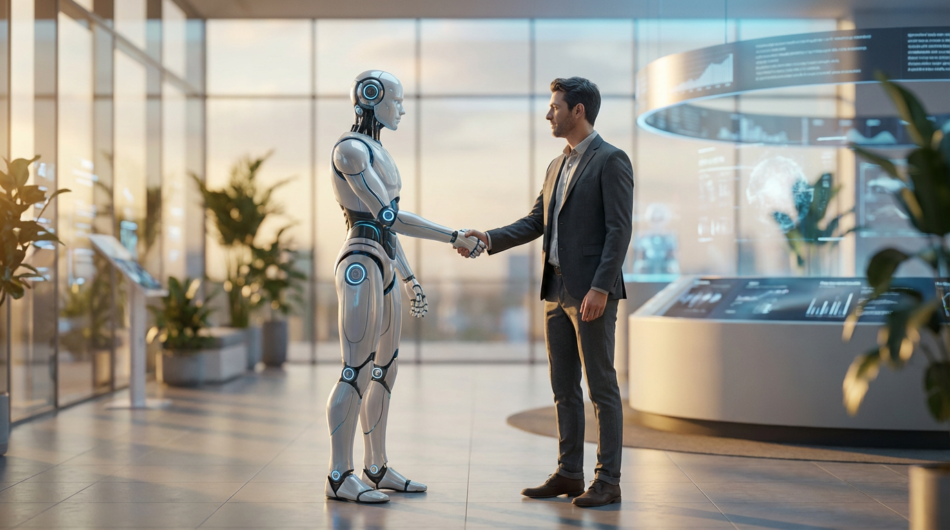 2026抖音私信获客工具实战测评：3大主流系统深度对比与选型指南