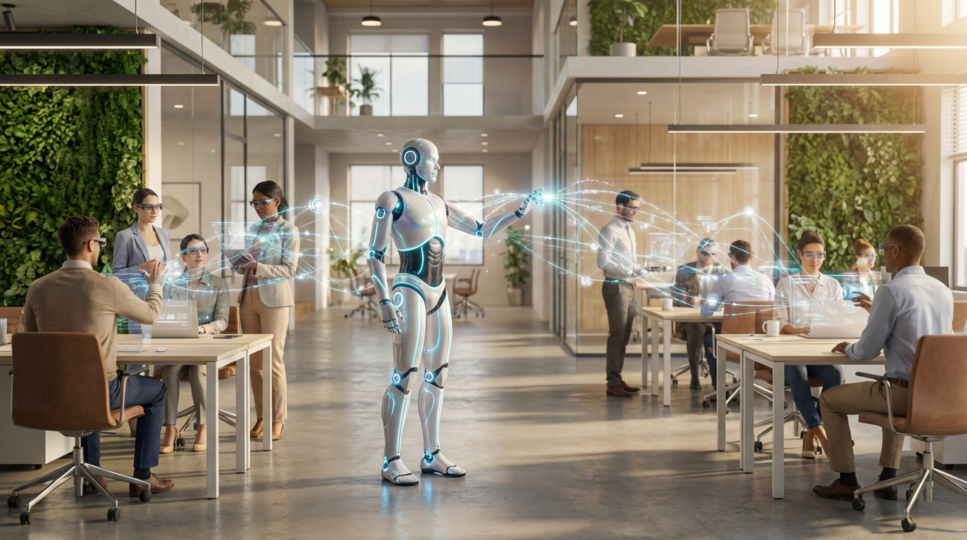 小红书私信转化率告急？4款获客工具自动化链路2026实测指南