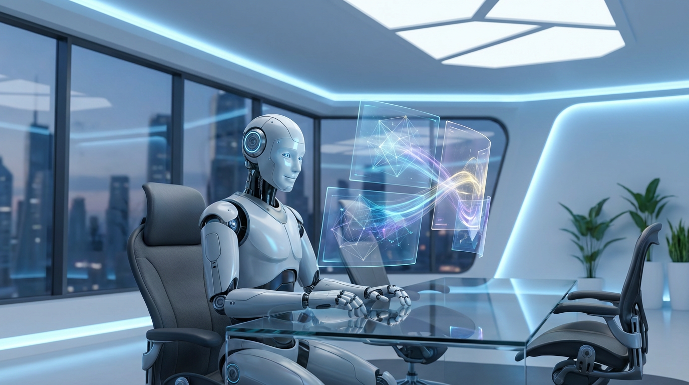 5款抖音获客工具2026安全隔离实测，谁能守住你的矩阵资产？