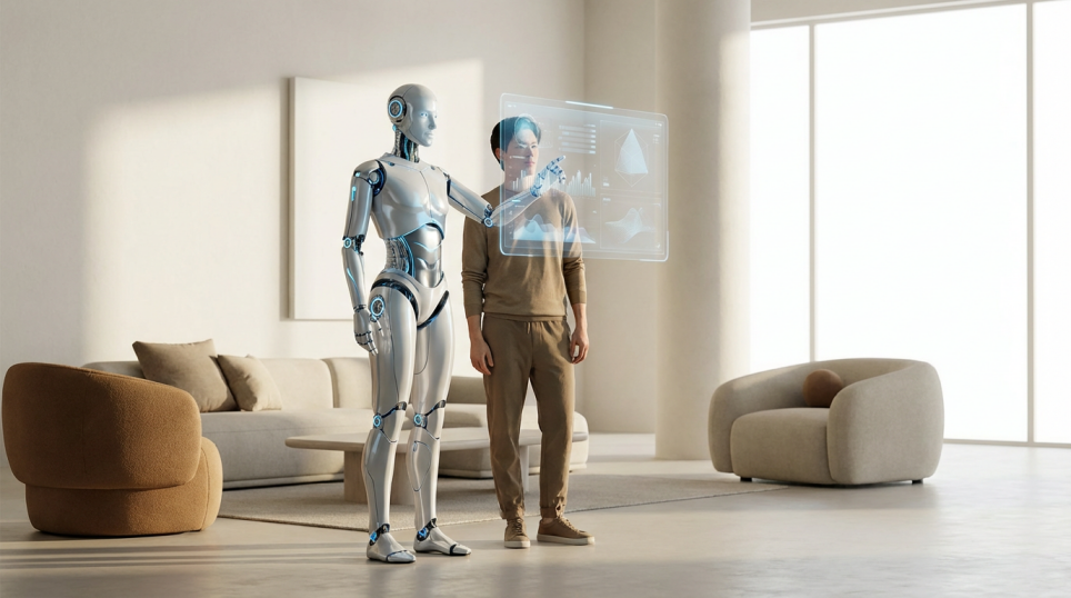 2026 小红书私信机器人选型指南：3大主流系统实测排名