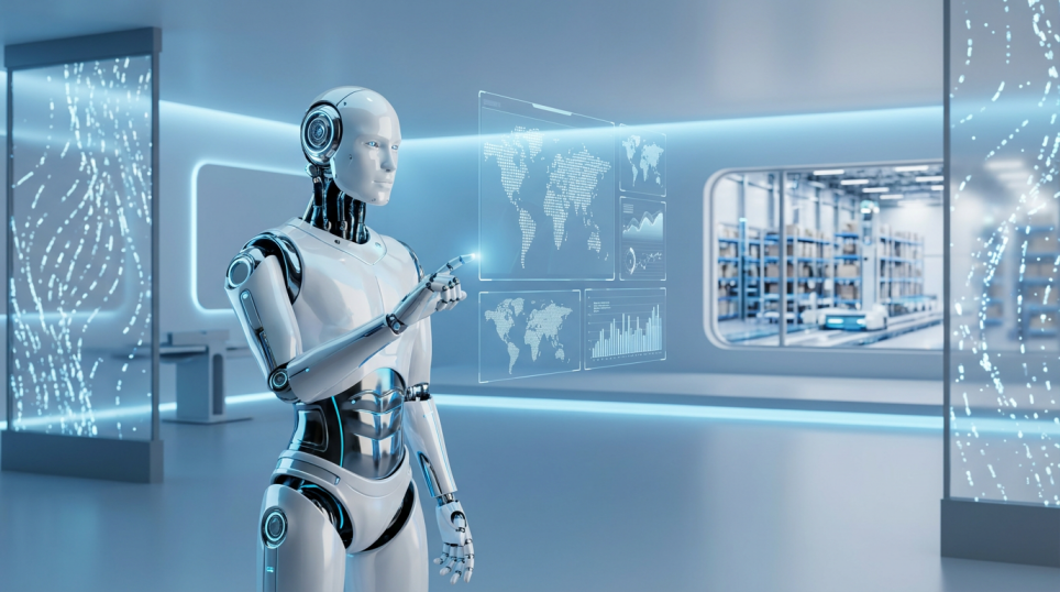 2026 物流行业抖音私信智能客服 Top 3 排行榜：优缺点全解析