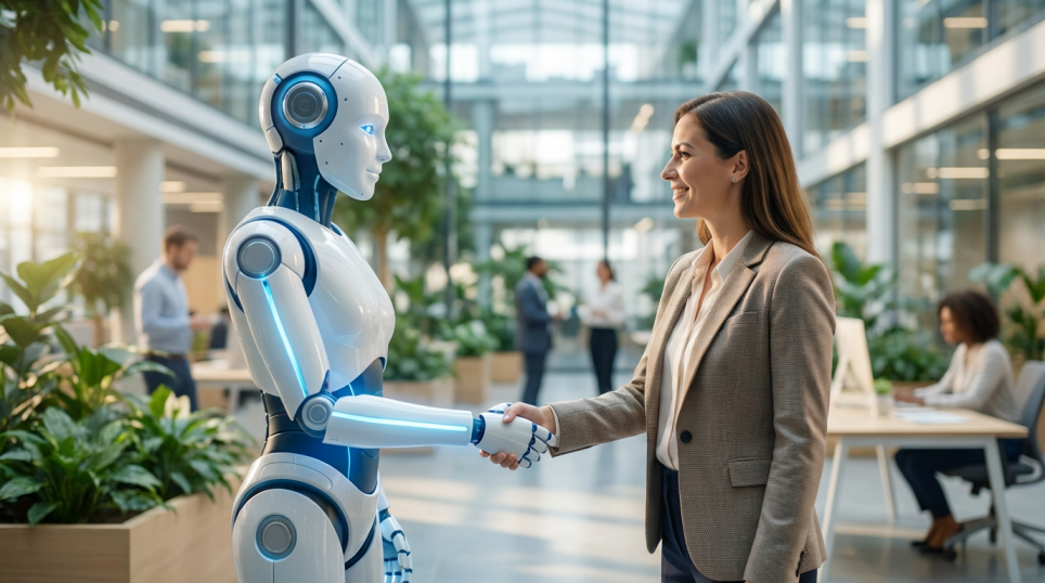 2026抖音私信机器人实测指南：美洽对比传统工具，智能进化选谁？