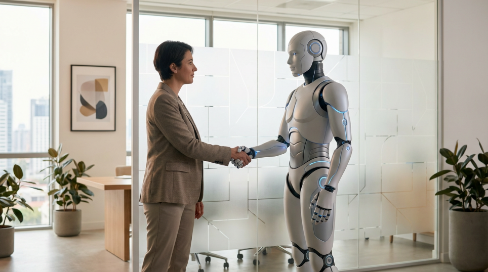 2026抖音私信工具实测排名：5大主流AI客服选型指南