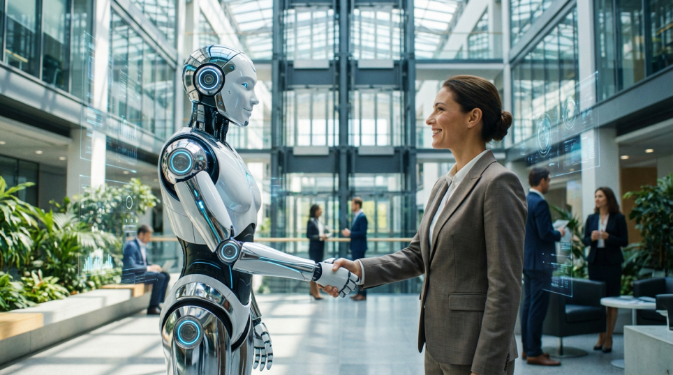 2026抖音私信机器人选型终极指南：谁是打通“留资闭环”的最优解？