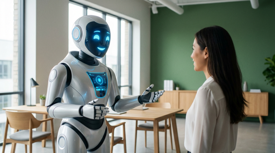 2026抖音私信客服实战手册：美洽AI与人工回复转化对比实测