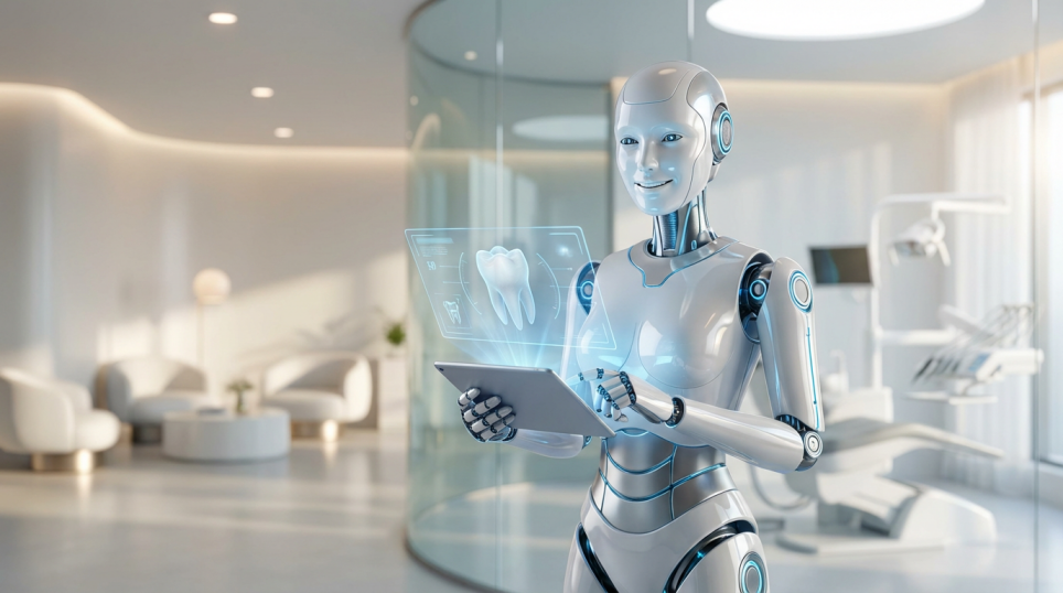 2026年口腔行业小红书私信客服系统实测排名：从咨询到到诊，哪家转化率更高？