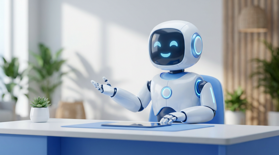 2026企服获客秘籍：小红书私信机器人实测排名，3大工具选型指南