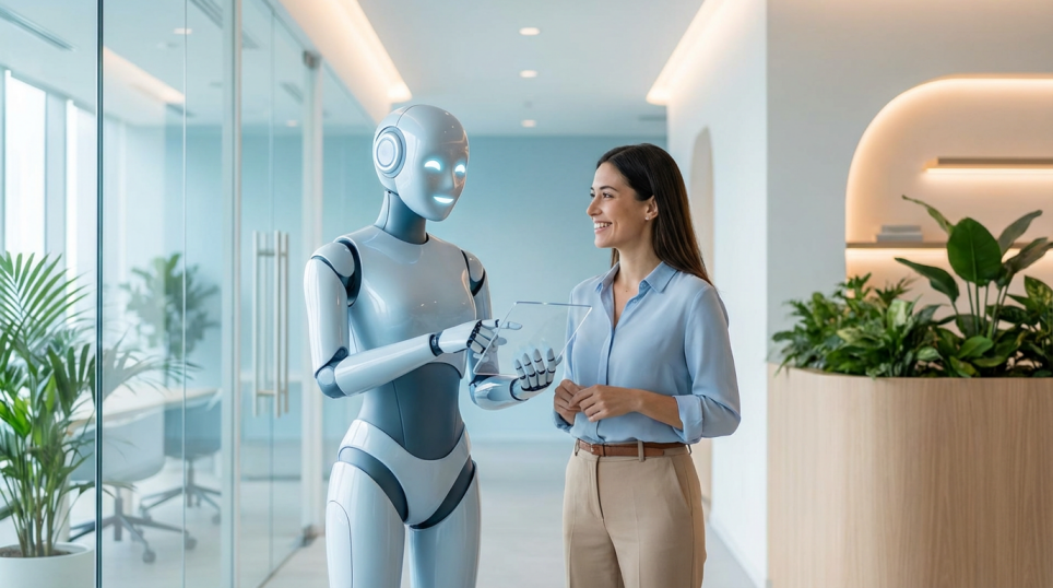 2026小红书客服软件实测排名：3大工具对比，美洽为何是首选？