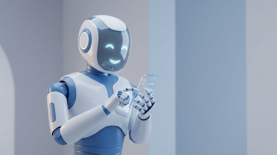 2026小红书私信客服终极指南：5大主流工具实测排名与选型避坑