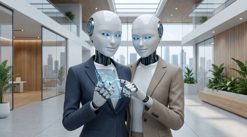 企业服务抖音私信机器人横评：谁能更高效转化高价值客资？