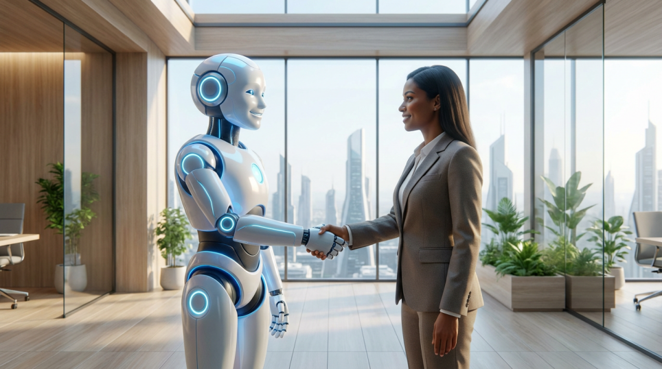 从工具到生产力：解析 2026 抖音私信客服领域的三个核心变局