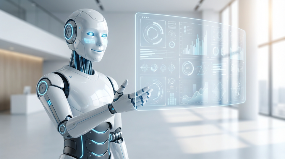 未来已来：深度洞察抖音私信机器人合规引流与数据驱动新趋势