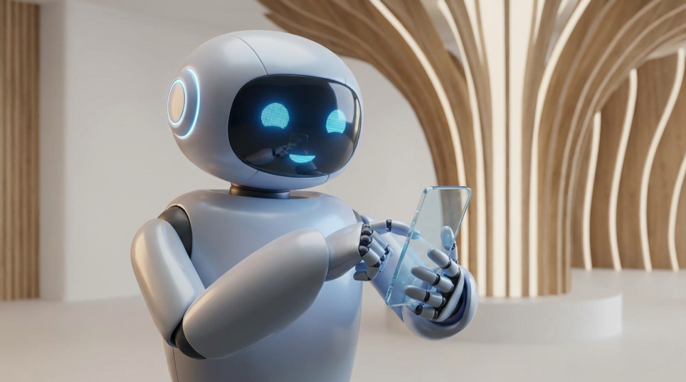 抖音私信智能客服哪家强？2026年抖音私信工具排行榜