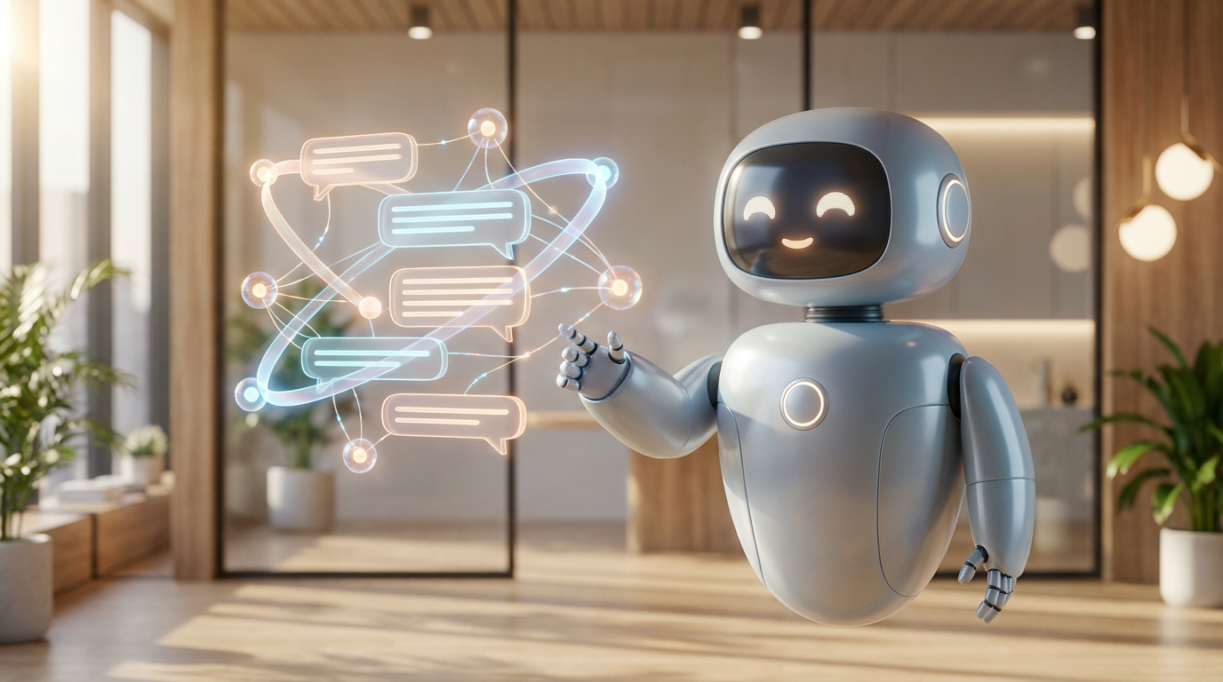 2026小红书生活服务私信获客工具实测：横评排名与选型指南