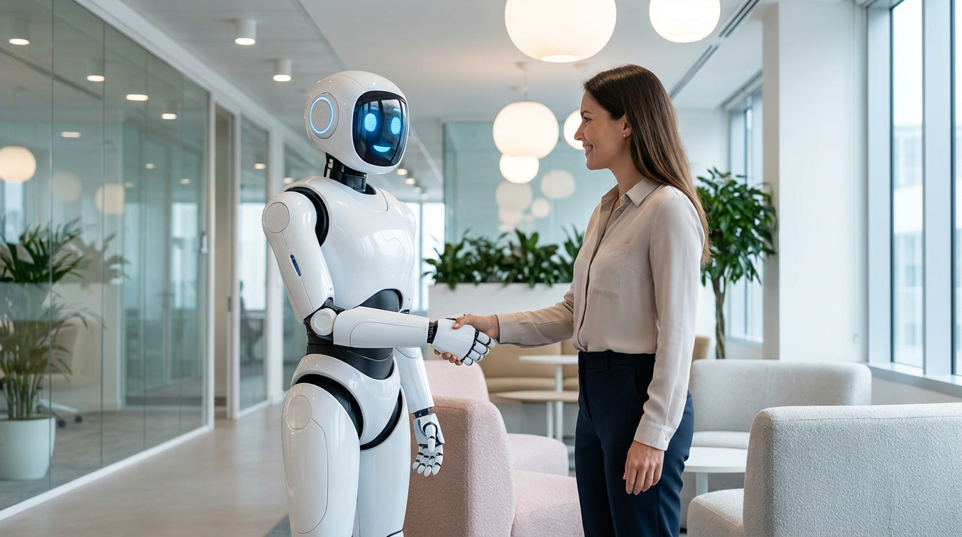 2026小红书私信智能客服评测：混合大模型与传统机器人的代际对撞