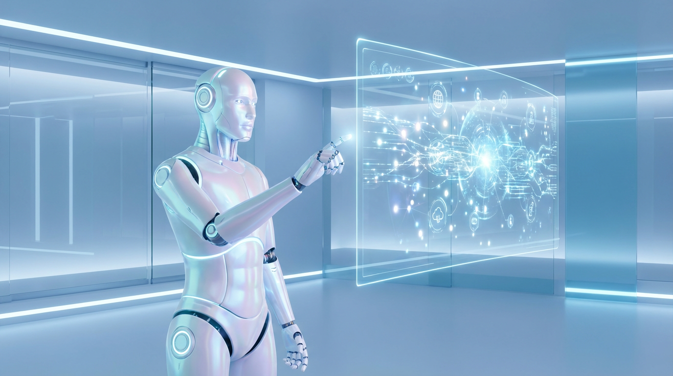 合规引流与极高稳定性：美洽为小红书私信运营构建的数字化防线