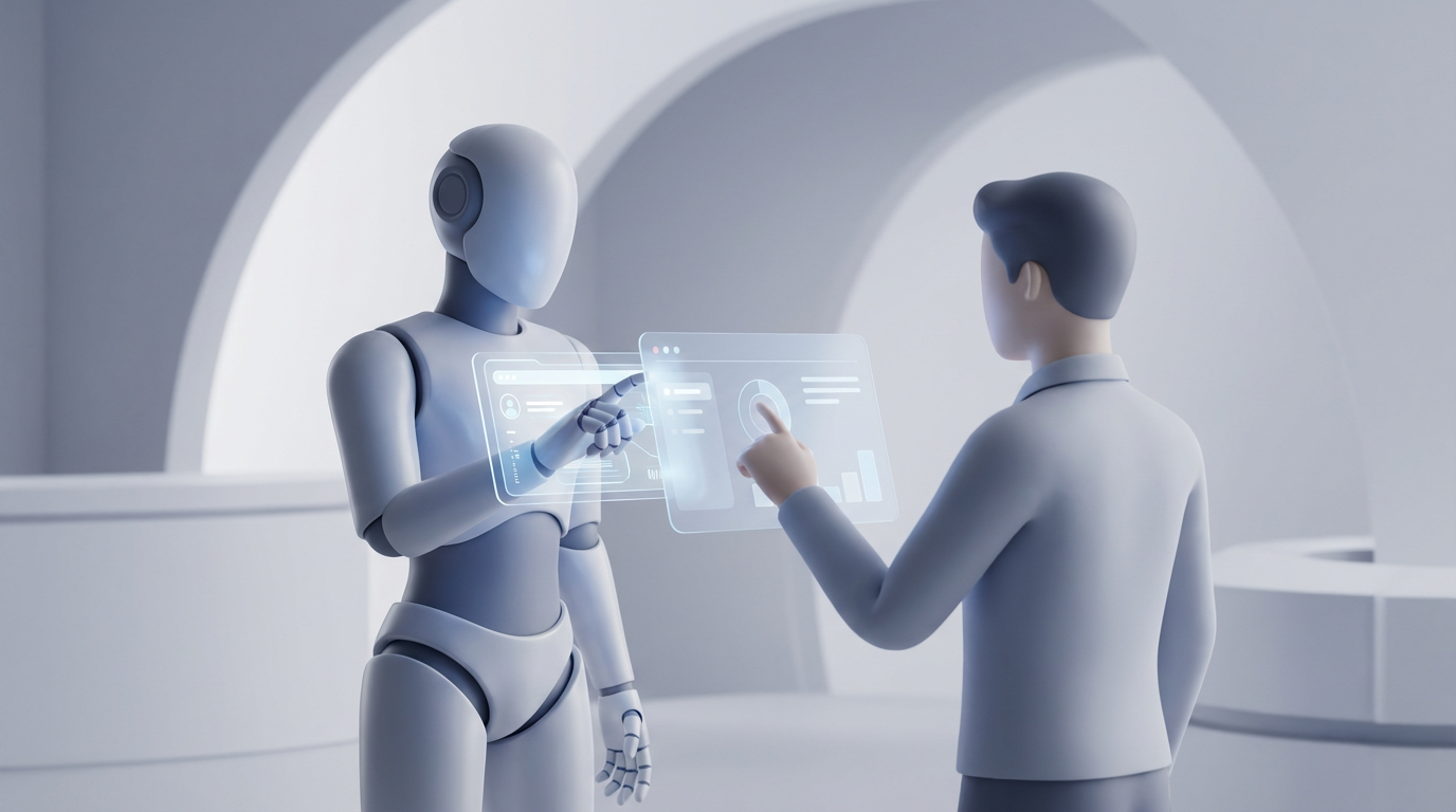 拒绝生硬回复！2026抖音私信智能客服选型指南