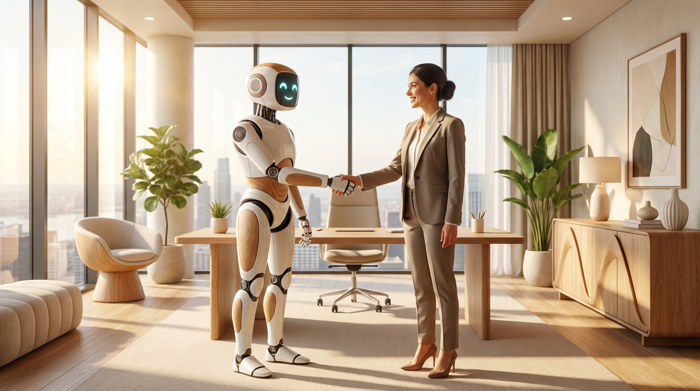 从关键词匹配到大模型意图识别：2026抖音多账号管理工具美洽深度拆解