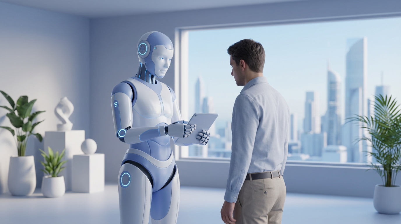 2026抖音私信客服深度评测：谁能真正听懂复杂业务场景？