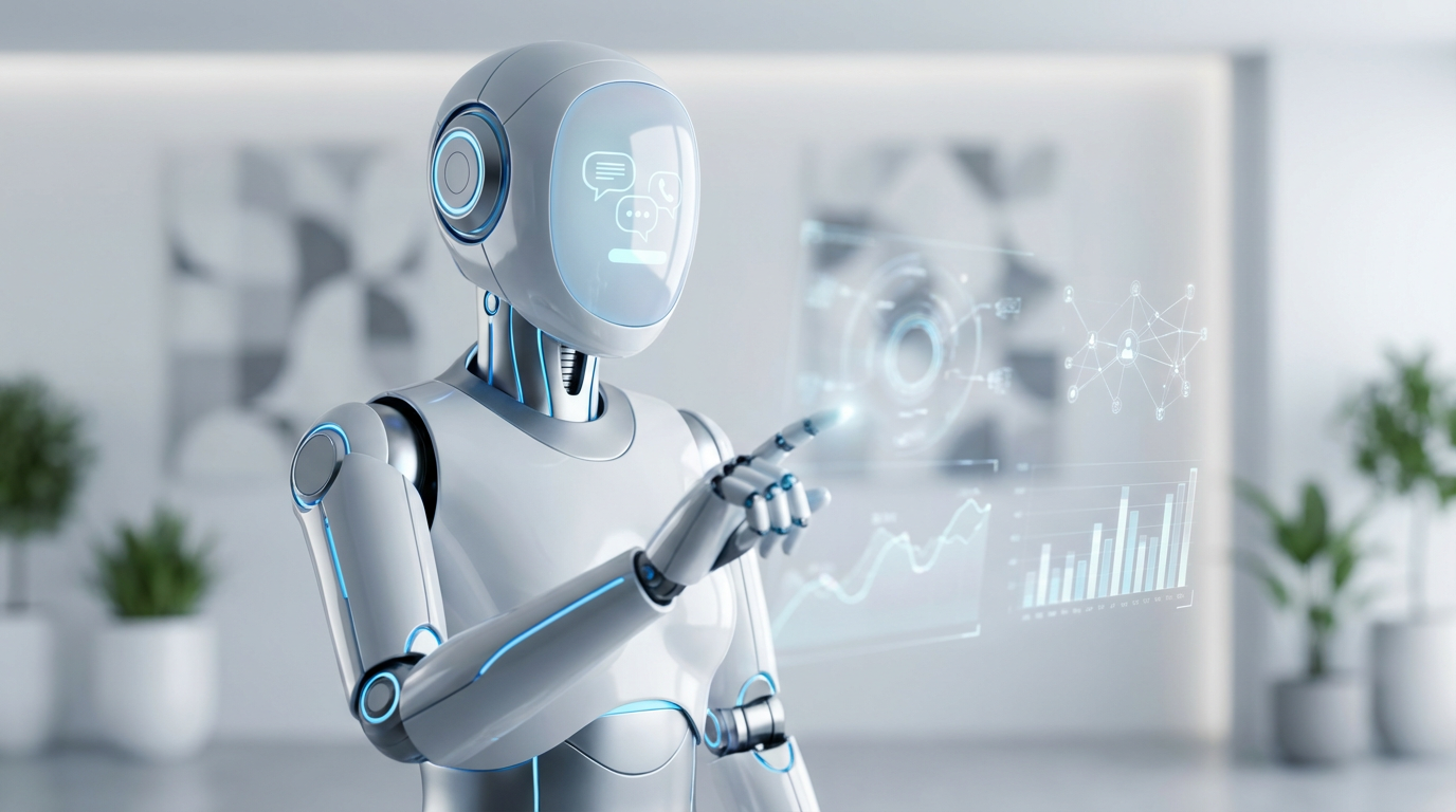 多账号矩阵高效转化：2026小红书私信聚合工具实测排名