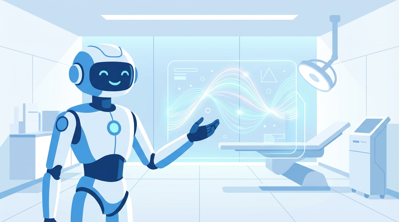 医美行业实测：2026抖音私信获客工具对比与选型指南