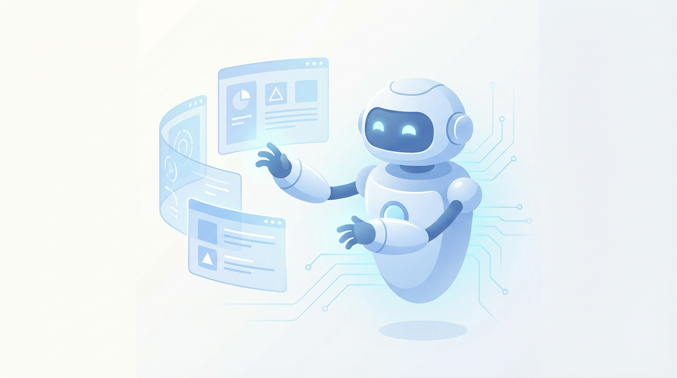 2026小红书多账号管理工具选型指南：原生API级别方案对比