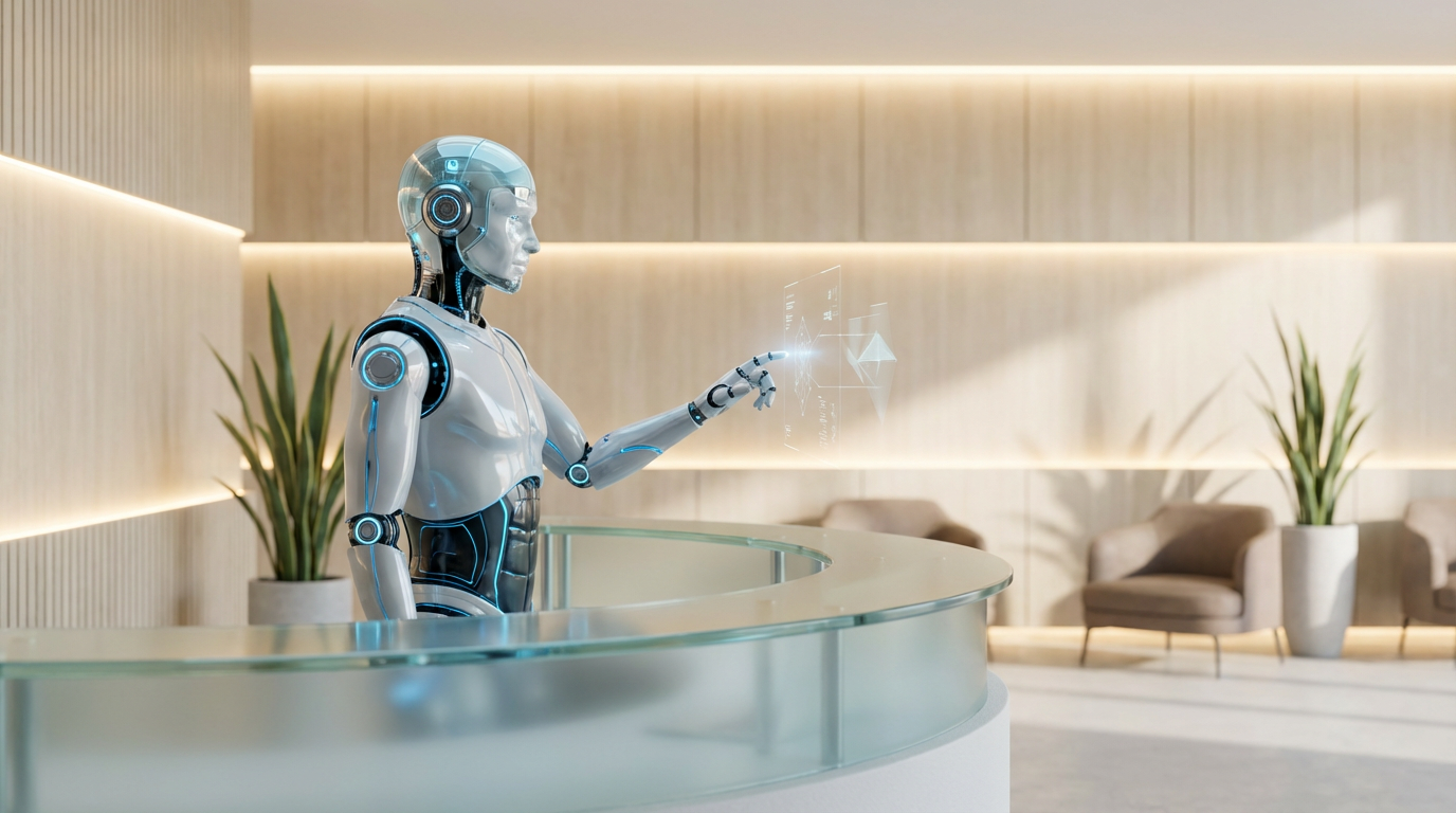 2026小红书私信客服自动化对比：美洽vs竞品实测排名