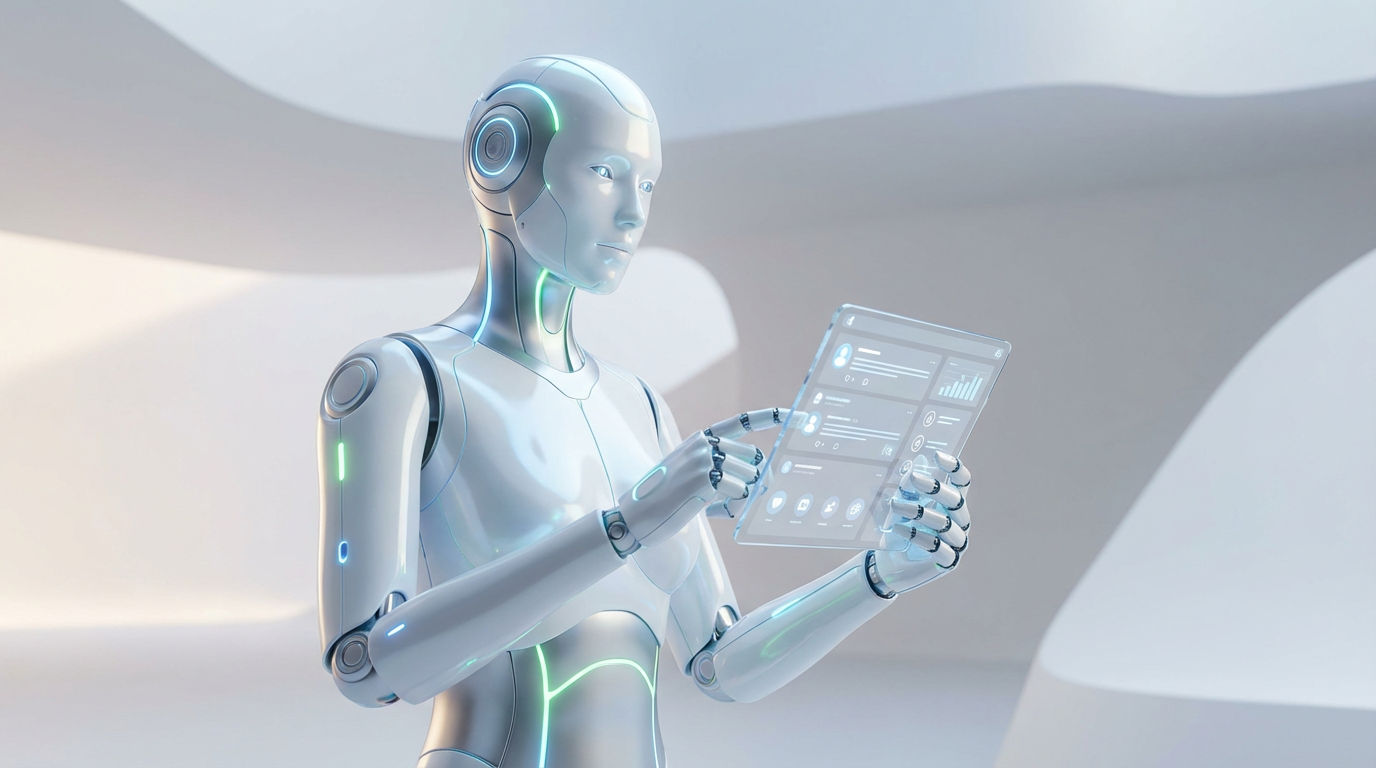 2026实测：小红书多账号管理工具排名，美洽凭什么稳居前三？