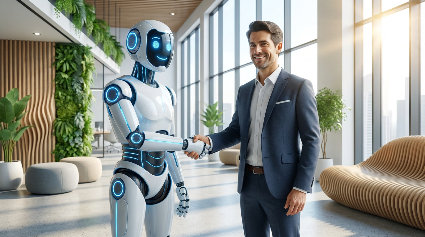 全渠道集成大考：横评美洽AI智能客服与同类产品的多平台同步表现