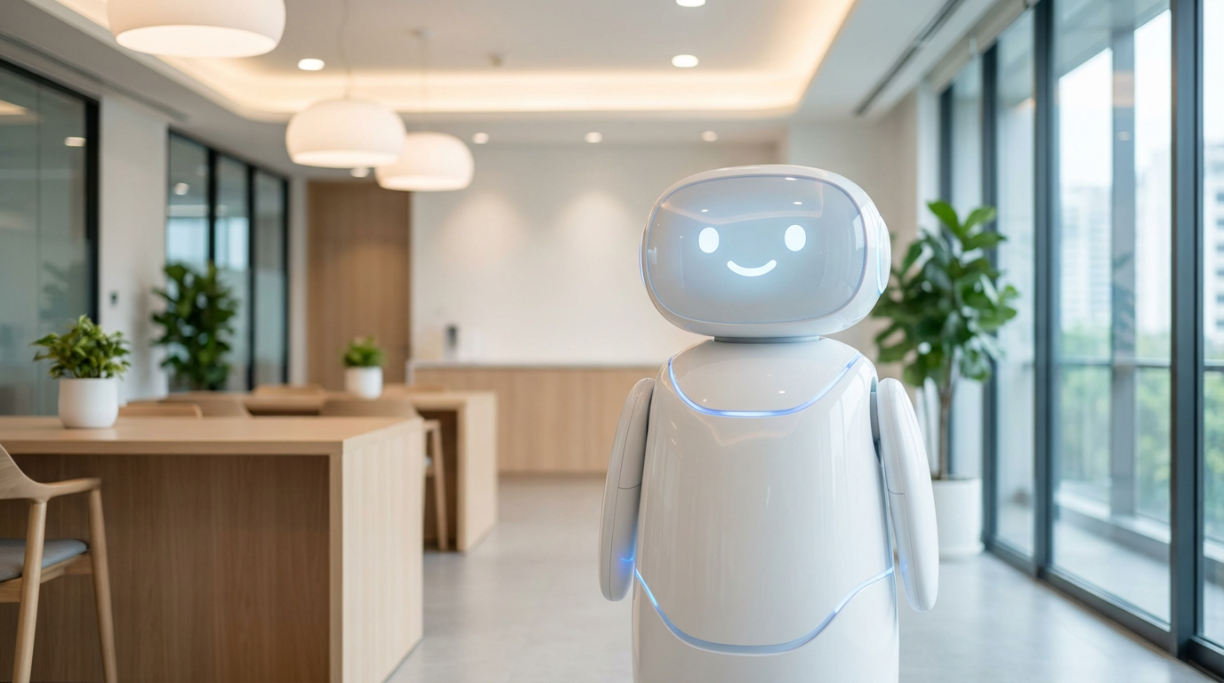 谁是2026矩阵运营利器？横评不同架构抖音私信聚合工具的实操表现